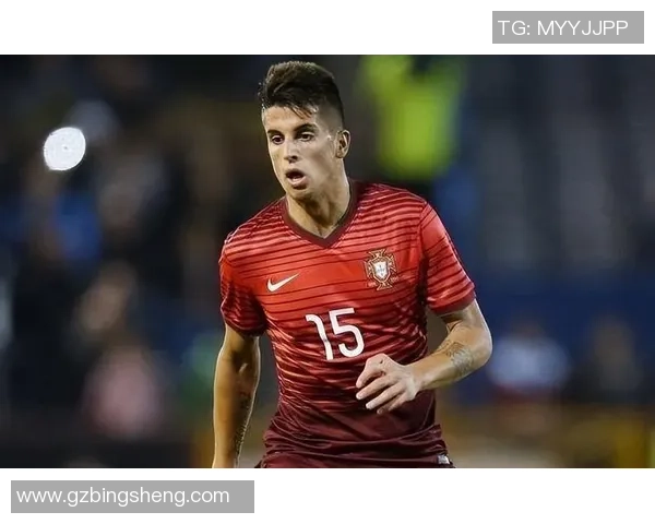 坎塞洛:从边后卫到全能战士的蜕变之路与未来展望 坎塞洛:从边后卫到全能战士的蜕变之路与未来展望