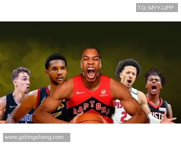 坎宁安与萨格斯的对决谁能在NBA赛场上笑到最后