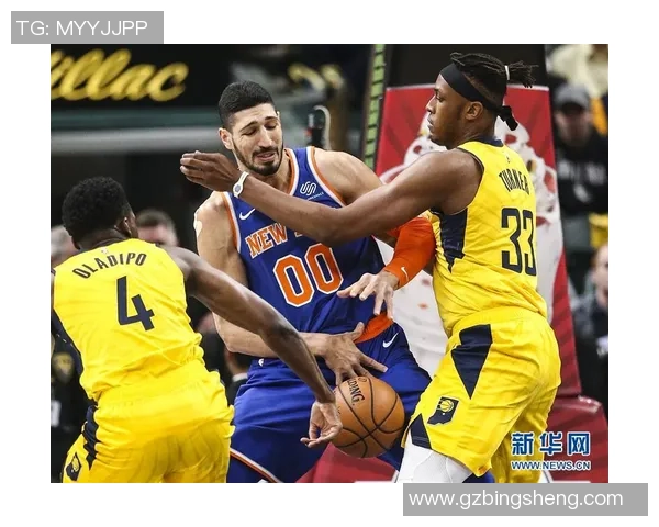 坎特的篮球传奇之路：从天赋少年到NBA巨星的成长故事