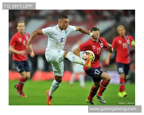 坎布尔与奥斯的激烈对决揭示了球队实力的真实差距与未来发展潜力