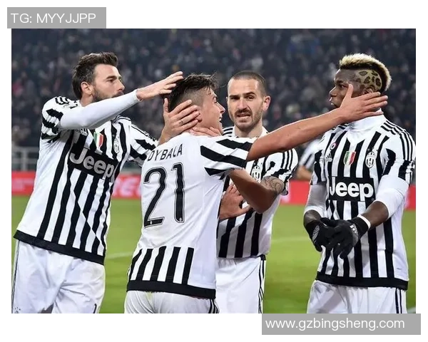 尤文图斯与拉齐奥历史交锋回顾及战绩分析