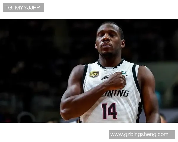 奥厄与达姆施激战在即谁能在这场对决中笑到最后