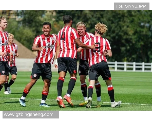 布尔格主场迎战布雷斯特期待精彩对决与激烈竞争