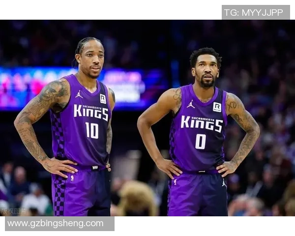 开拓者与国王对决分析:战术布局与球员表现的深度剖析