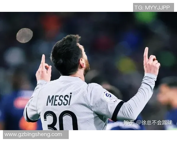 巴西与智利激战一触即发球迷期待精彩对决与激情时刻