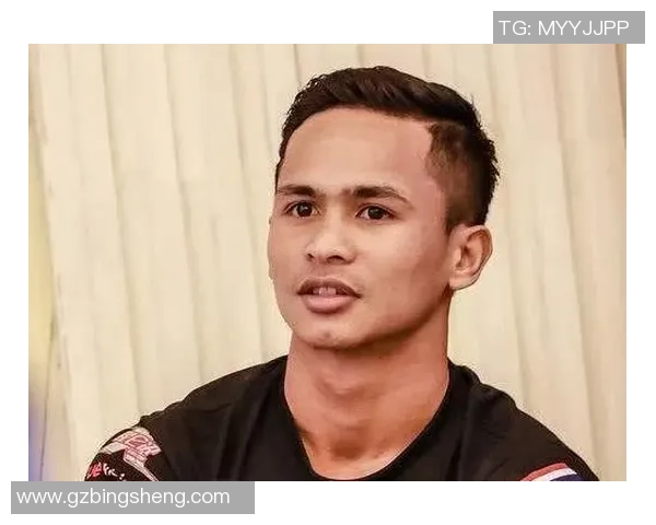 巴猜与苏波邦的精彩对决揭示了足球战术与团队合作的重要性