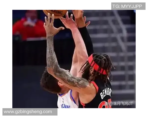 快船与小牛精彩对决回顾10月30日比赛录像全程分析与亮点总结 快船与小牛精彩对决回顾10月30日比赛录像全程分析与亮点总结