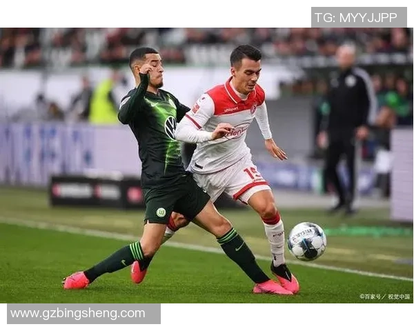 桑德与维京的对决揭示了战术博弈与团队协作的重要性