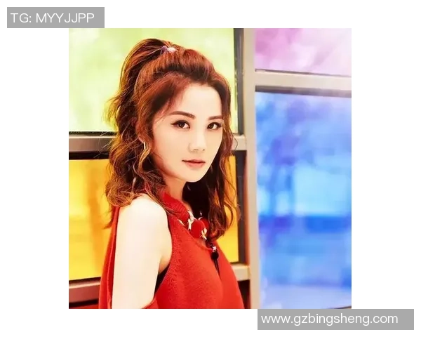 林葳的成长之路：从青涩少女到职场精英的蜕变与奋斗历程