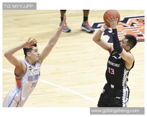 新疆与广东篮球比赛比分对比分析及精彩瞬间回顾