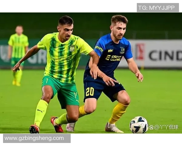 欧联杯小组赛焦点战AEK拉纳卡迎战科克城争夺晋级关键三分