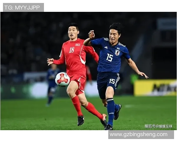 法圭亚那与加拿大足球对决分析及比赛前瞻探讨