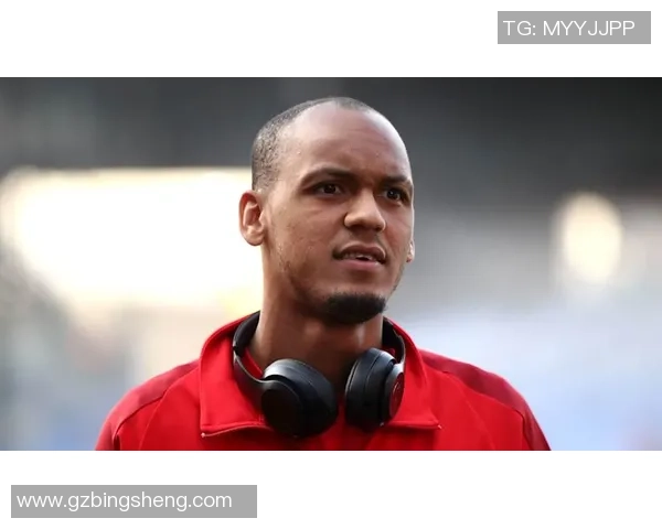 沙特联赛豪掷千金引援欧冠明星库利巴利与马内或将加盟