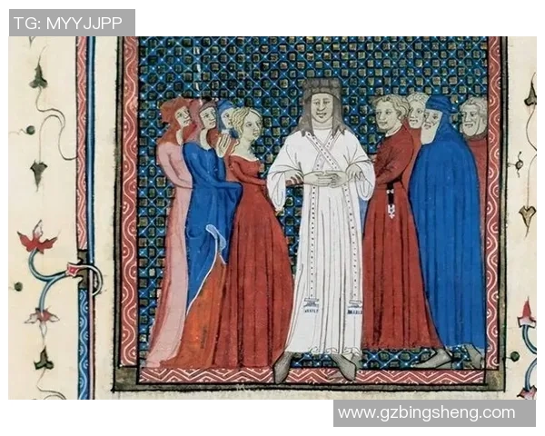 昂热与特鲁瓦实力分析及近期表现对比探讨