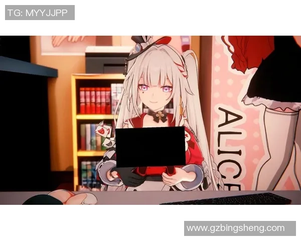 王牌对决火花精彩直播全程回顾与精彩瞬间分析