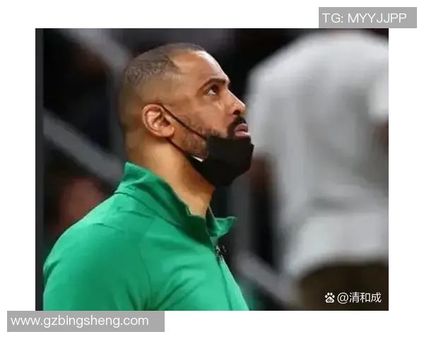 火箭队与勇士队西部决赛精彩回放全景分析与赛季亮点总结