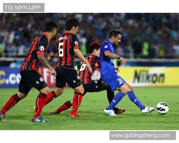 济州联队与庆南FC的激烈对决即将上演，谁能在这场比赛中笑到最后