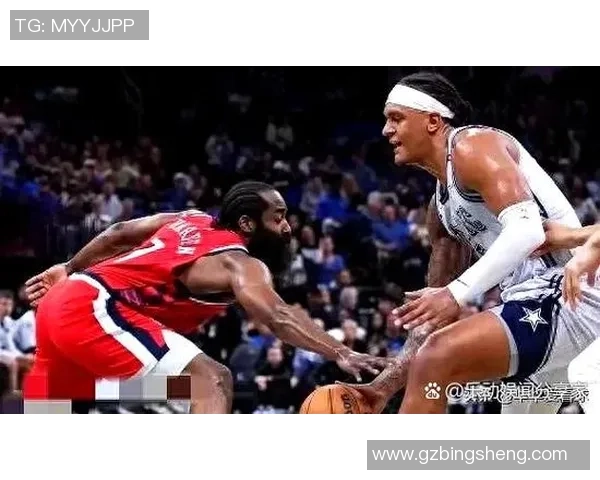 热火与湖人激战正酣目前比分如何揭晓精彩对决的真相