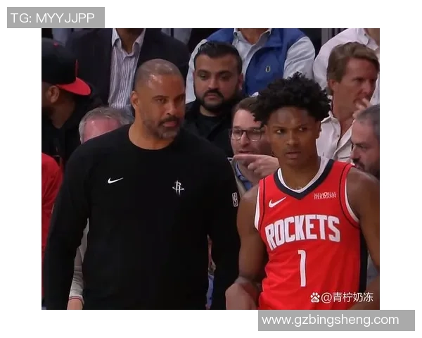 火箭队季前赛对阵马刺全景分析与精彩瞬间回顾