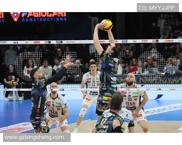 澳大利亚男排对决韩国男排精彩赛事回顾与分析