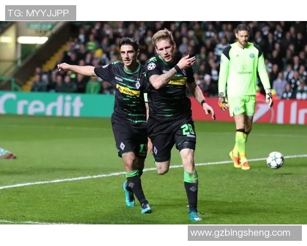 芬洛与门兴的对决分析及赛季表现展望