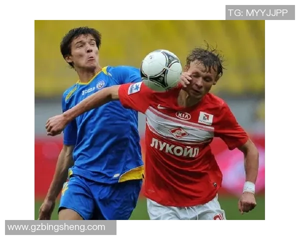 索契与莫斯科希的精彩对决分析及赛事前瞻