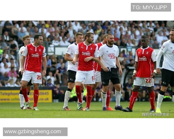 罗瑟汉姆主场迎战卢顿期待激烈对决双方争夺积分势必精彩纷呈