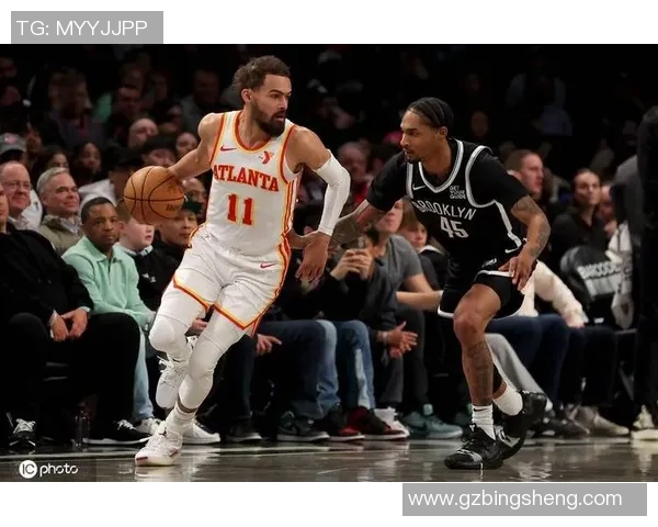 篮网与老鹰激战后球员采访回顾精彩瞬间与战术分析