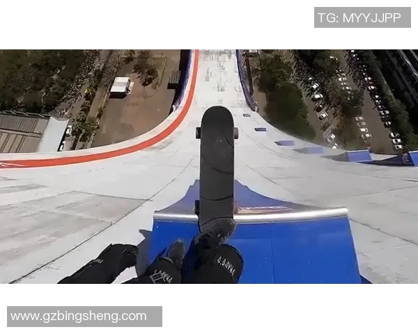 杭州极限运动队展现力量与激情的极限挑战之旅MBA