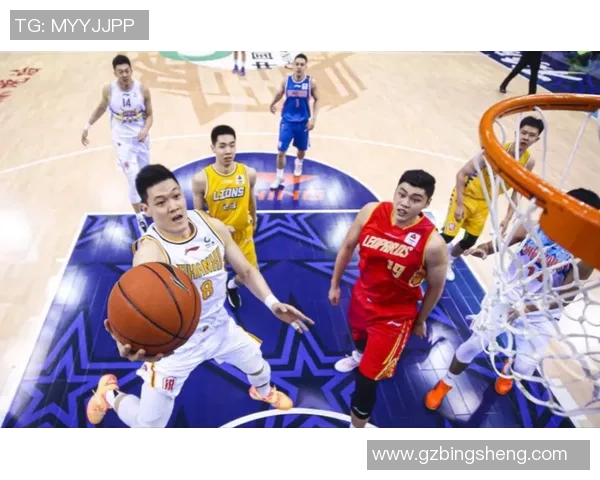 北京羽毛球队节奏争议引发热议球迷与专家各持己见探讨背后原因MBA