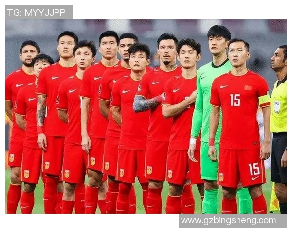 菲律宾与泰国足球对决谁将赢得胜利分析与预测 菲律宾与泰国足球对决谁将赢得胜利分析与预测