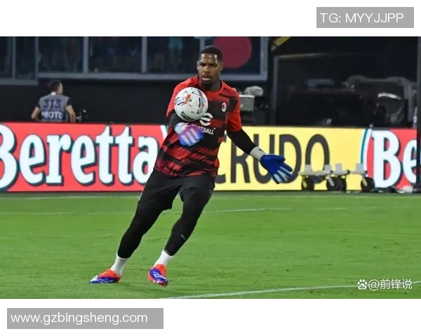 迈尼昂:从新星崛起到守护者的传奇之路与未来展望