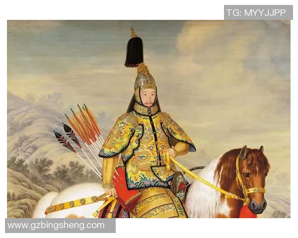 袁堂文：从历史人物到现代文化符号的多维解读与影响探讨