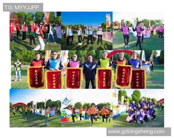 聚焦南京乒乓球队的节奏与发展探讨如何提升竞技水平与团队协作能力MBA