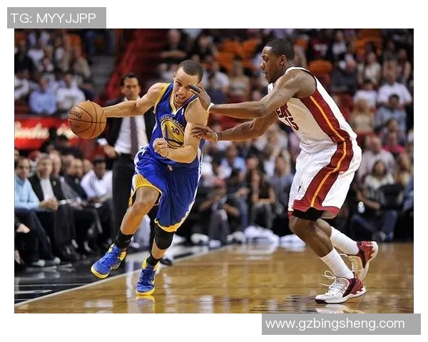 齐麟的崛起与挑战:从青涩少年到篮球赛场明星的成长之路 齐麟的崛起与挑战:从青涩少年到篮球赛场明星的成长之路