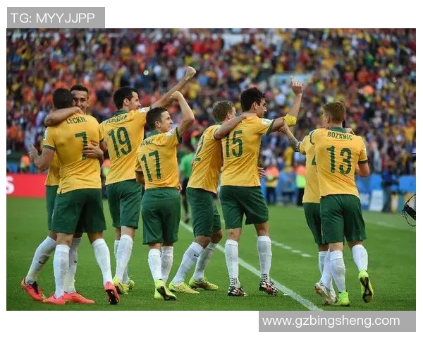 阿拉戈体与戈亚斯的激烈对决分析及比赛前瞻 阿拉戈体与戈亚斯的激烈对决分析及比赛前瞻