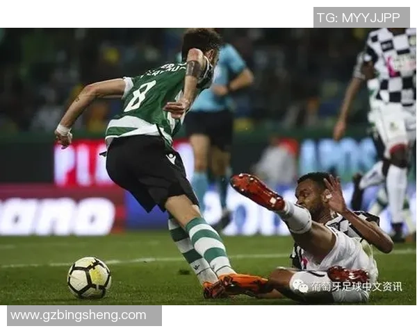 阿维斯体育迎战查维斯全力争胜激战即将上演