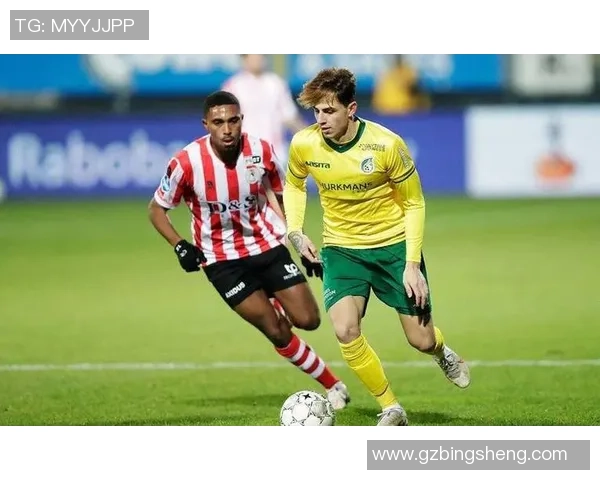 鹿斯巴达主场迎战奈梅亨期待精彩对决与胜利的较量 鹿斯巴达主场迎战奈梅亨期待精彩对决与胜利的较量