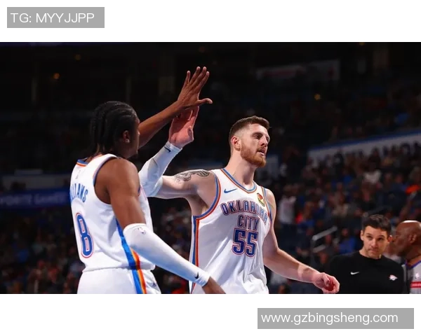 雷霆与采尔特人激战正酣谁将赢得这场精彩对决的胜利 雷霆与采尔特人激战正酣谁将赢得这场精彩对决的胜利