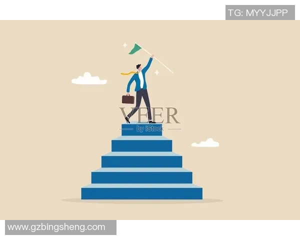 鲁本迪亚斯:从新星崛起到足坛巨星的辉煌旅程与成就解析 鲁本迪亚斯:从新星崛起到足坛巨星的辉煌旅程与成就解析