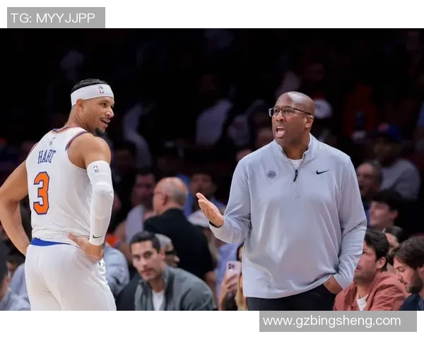 2018年2月27日勇士队与尼克斯队精彩对决回顾与赛后分析