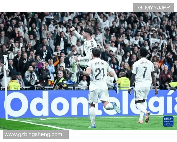 2021年皇马与马竞激战回顾：西班牙德比的荣耀与激情对决