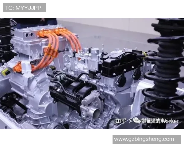 2017年天猫与水星的竞争分析与市场策略对比探讨