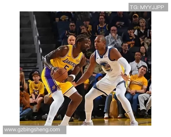 2013年湖人与勇士对决中的跟腱伤病影响分析与回顾