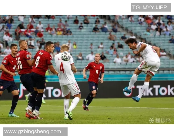 2018年欧洲杯瑞典与丹麦精彩对决回顾与分析