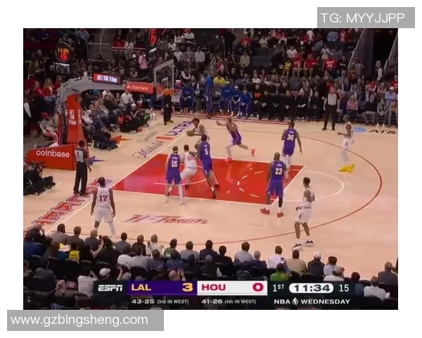 2020年9月13日湖人与火箭精彩对决回放全场集锦分析与精彩瞬间回顾