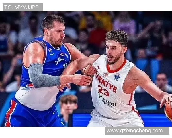 2015年欧锦赛男篮精彩对决捷克与意大利的巅峰之战回顾