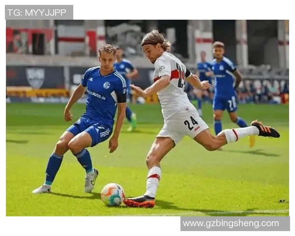 不莱梅主场迎战美因茨期待重返胜利轨道的激烈对决