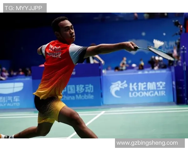 东帝汶与马来西亚2018年足球对决回顾及赛后分析