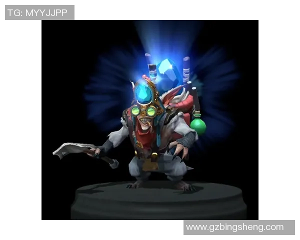 DOTA2新手必看心理素质提升技巧与实战心得分享 DOTA2新手必看心理素质提升技巧与实战心得分享